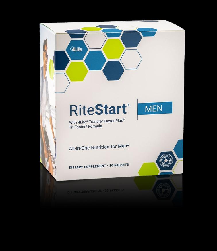 Running Sneaker Shoes